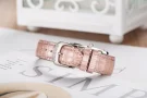 Zdjęcie 6 Aerowatch Intuition Quartz Ladies A 49988 AA04
