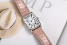 Zdjęcie 3 Aerowatch Intuition Quartz Ladies A 49988 AA04