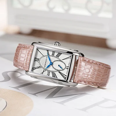 Aerowatch Intuition Quartz Ladies A 31988 AA06
