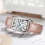  Zdjęcie 3 Aerowatch Intuition Quartz Ladies A 31988 AA06