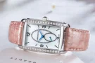 Zdjęcie 2 Aerowatch Intuition Quartz Ladies Diamonds A 31988 AA02 DIA