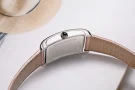  Zdjęcie 2 Aerowatch Intuition Quartz Ladies Diamonds A 49988 AA04 DIA