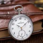 Zdjęcie 4 Aerowatch Lepine Classic A 50832 AA04