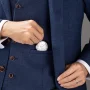 Zdjęcie 2 Aerowatch Lepine Classic A 50832 AA04