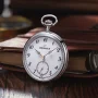 Zdjęcie 4 Aerowatch Lepine Classic A 50832 AA04