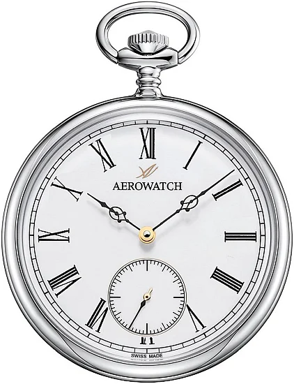Aerowatch Lepine Classic A 50832 AA03