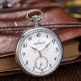 Zdjęcie 3 Aerowatch Lepine Classic A 50832 AA04
