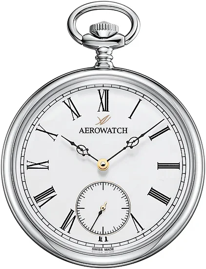 Aerowatch Lepine Classic A 50832 AA03