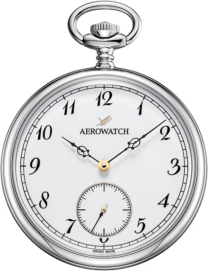 Aerowatch Lepine Classic A 50832 AA04