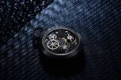  Zdjęcie 3 Aerowatch Lepine Mechanical Skeleton Spider A 50829 NO02 SQ