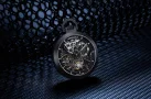  Zdjęcie 2 Aerowatch Lepine Mechanical Skeleton Spider A 50829 NO02 SQ