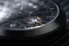  Zdjęcie 4 Aerowatch Lepine Mechanical Skeleton Spider A 50829 NO02 SQ