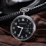 Zdjęcie 2 Aerowatch Lepine Pilote Quartz Mechanical A 50832 AA02