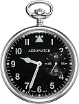 Zdjęcie zegarka A 50832 AA02