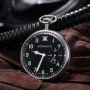 Zdjęcie 3 Aerowatch Lepine Pilote Quartz Mechanical A 50832 AA02
