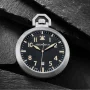  Zdjęcie 2 Aerowatch Lepine Quartz A 42829 AA06