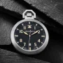  Zdjęcie 2 Aerowatch Lepine Quartz A 42829 AA06