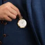  Zdjęcie 2 Aerowatch Lepine Quartz A 42829 JA04