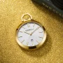  Zdjęcie 3 Aerowatch Lepine Quartz A 42829 JA04