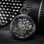 Zdjęcie 4 Aerowatch Lepine Skeleton Quartz Mechanical A 50829 NO03 SQ