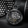  Zdjęcie 6 Aerowatch Lepine Skeleton Quartz Mechanical A 50829 NO03 SQ