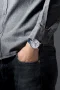  Zdjęcie 2 Aerowatch Les Grandes Classiques Automatic A 60996 AA01