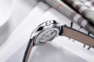  Zdjęcie 5 Aerowatch Les Grandes Classiques Automatic A 60996 AA01