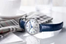  Zdjęcie 4 Aerowatch Les Grandes Classiques Automatic A 60996 AA01