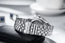  Zdjęcie 5 Aerowatch Les Grandes Classiques Automatic A 60996 AA03 M
