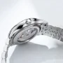  Zdjęcie 4 Aerowatch Les Grandes Classiques Automatic A 60996 AA03 M