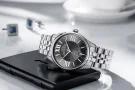  Zdjęcie 3 Aerowatch Les Grandes Classiques Automatic A 60996 AA03 M