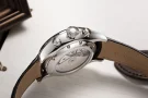  Zdjęcie 5 Aerowatch Les Grandes Classiques Automatic Chronograph Moonphase Limited Edition A 69989 AA04