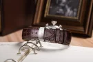  Zdjęcie 6 Aerowatch Les Grandes Classiques Automatic Chronograph Moonphase Limited Edition A 69989 AA04