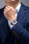  Zdjęcie 2 Aerowatch Les Grandes Classiques Automatic Skeleton A 60996 AA02 SQ