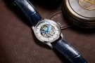  Zdjęcie 3 Aerowatch Les Grandes Classiques Automatic Skeleton A 60996 AA02 SQ