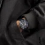  Zdjęcie 6 Aerowatch Les Grandes Classiques Chronograph Semi-Skeletonized Gent Automatic A 61989 AA07 1-2 SQ