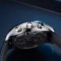  Zdjęcie 5 Aerowatch Les Grandes Classiques Chronograph Semi-Skeletonized Gent Automatic A 61989 AA07 1-2 SQ