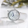  Zdjęcie 2 Aerowatch Les Grandes Classiques Edelweiss Lady A 49101 AA03