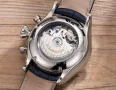 Zdjęcie 3 Aerowatch Les Grandes Classiques Gent Automatic Chronograph Day-Date A 61989 AA01