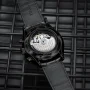  Zdjęcie 3 Aerowatch Les Grandes Classiques Gent Pilot Automatic Chronograph Day-Date A 61989 NO09