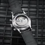  Zdjęcie 3 Aerowatch Les Grandes Classiques Gent Pilot Automatic Chronograph Day-Date A 61989 AA09