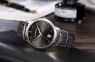 Zdjęcie 3 Aerowatch Les Grandes Classiques Gent Quartz A 42972 AA05