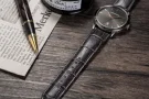Zdjęcie 4 Aerowatch Les Grandes Classiques Gent Quartz A 42972 AA05