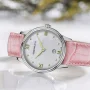  Zdjęcie 2 Aerowatch Les Grandes Classiques Lady Quartz A 49101 AA06