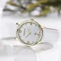  Zdjęcie 2 Aerowatch Les Grandes Classiques Lady Quartz A 49101 JA06