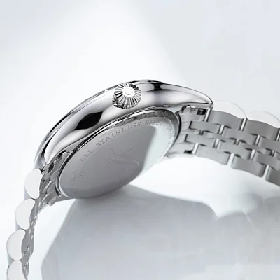 Aerowatch Les Grandes Classiques Quartz A 42997 AA02 M
