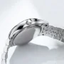  Zdjęcie 4 Aerowatch Les Grandes Classiques Quartz A 42997 AA02 M