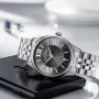  Zdjęcie 3 Aerowatch Les Grandes Classiques Quartz A 42997 AA02 M