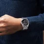  Zdjęcie 2 Aerowatch Les Grandes Classiques Quartz A 42997 AA02 M