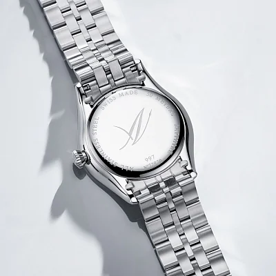 Aerowatch Les Grandes Classiques Quartz A 42997 AA02 M